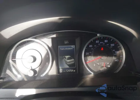 2015 Toyota Camry Se from USA, damaged, VIN 4T1BF1FK1FU042759